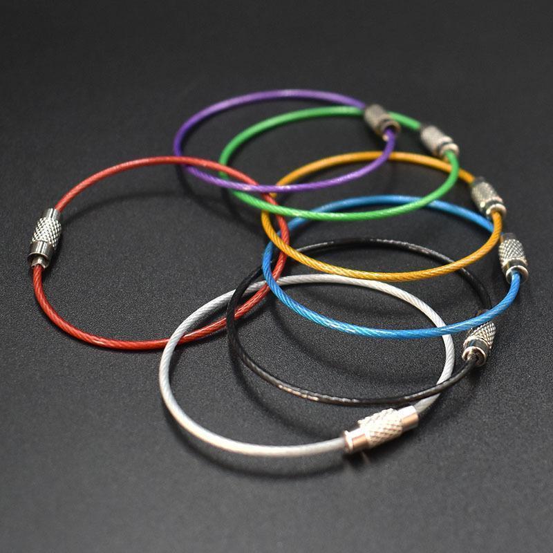 ファッション 服 オシャレ カワイイ シンプル 大カワイイ サイズ 婦服 ニット 半袖 T シャツ フレンチスクエア ネック 夏 U スリム ブラック ハーフスリーブ