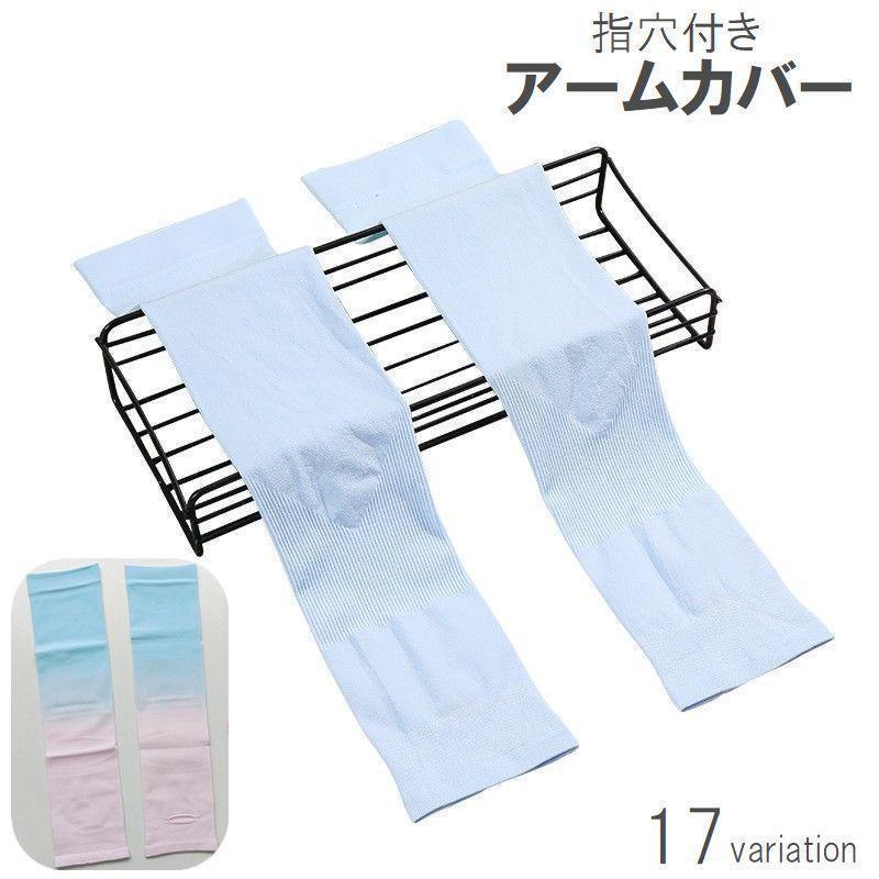 �����५�С� �����ॹ�꡼�� ��ǥ����� ���å� ������ �Ҷ��� ���Ƥ��ɻ� �糰���к� ���褱 �طꤢ�� �ӥ��С� ���� ̵�� ����ץ�