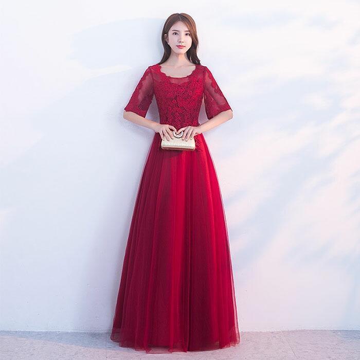 A�饤��ɥ쥹 �ѡ��ƥ����ɥ쥹 �ե����ʡ� ���顼�ɥ쥹 ȯɽ�� ���ղ� ���󥰥ɥ쥹 �ե����ޥ� ���֥˥󥰥ɥ쥹 �� �磻���å� µ���� �饦��ɥͥå�