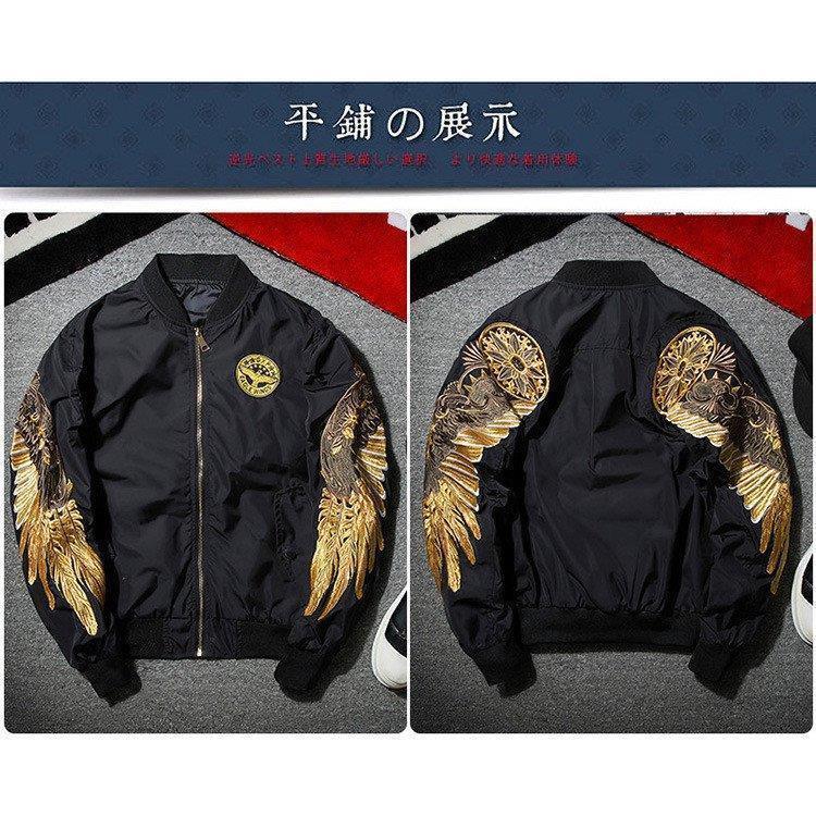 ��������� ��� �ե饤�� ��� ���� �ɽ����� ��������� �������� �� S-3XL