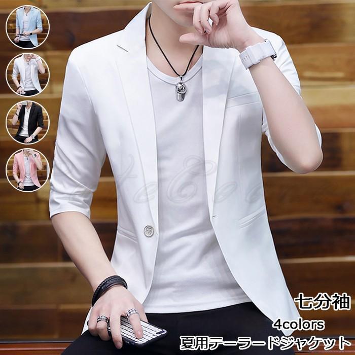 �ơ��顼�� ��� �֥쥶�� ̵�� ��ʬµ �������� �����奢�� ���� ���� ������ �������� �̶� �ս� ����� �������