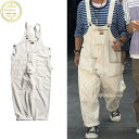 オーバーオール 切り替 メンズ サロペットパンツ ジーンズ つなぎ オールインワン ペインター ワークパンツ 作業服 大きいサイズ アメカジ カーゴパンツ