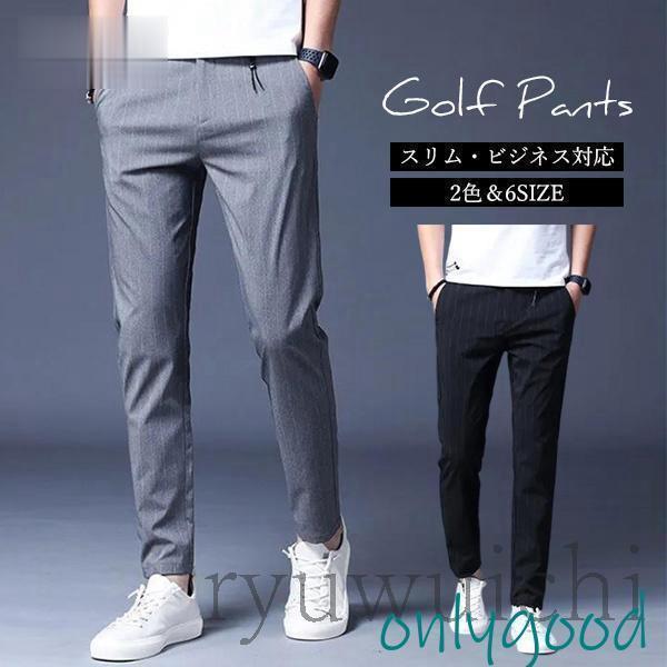 裏フリースハイネック チャコールグレーL 5501503052 1点