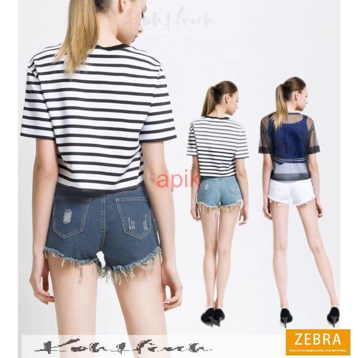 ダメージ加工がお洒落なデニムショートパンツです。【サイズについて】画像をご参照ください。【素材について】綿、ポリエステル【カラーについて】生産ロットにより柄の出方や色の濃淡が多少異なる場合がございます。お使いのモニターや撮影時の光の加減などにより画像と実際の商品のカラーが若干異なる場合もございます。【サイズについて】測り方により誤差が生じる場合がございます。同じサイズでもカラーやデザインによって大きさが異なる場合もございます。【衣類?バッグ等、縫製品について】こちら製品の為、縫製基準が日本と異なるケースもあることから縫製が甘い?雑?糸の始末ができていない等が見受けられる場合もございます。※上記理由による返品、交換はお断りする場合がございます※