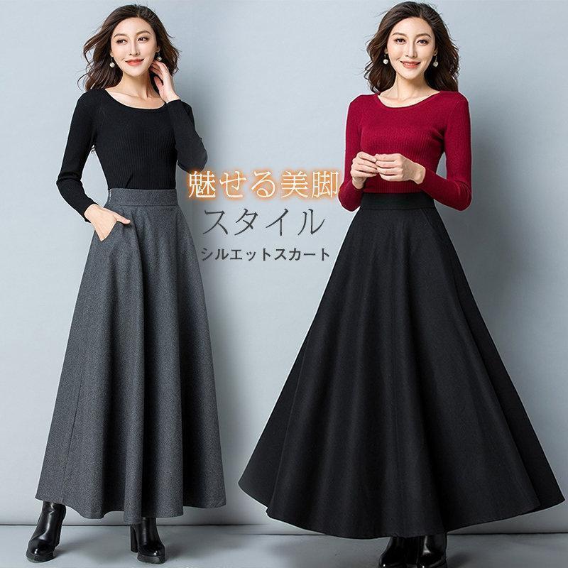 ���󥰥������� �ե쥢�������� A�饤�� ��ǥ����� ���� �ϥ��������� �������� �ޥ����������� �ܥȥॹ ������ ������ �������ȥ���