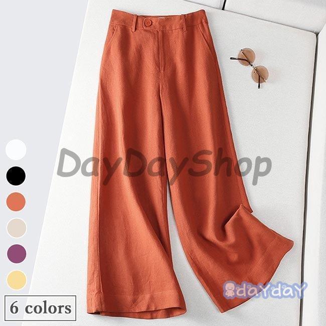 �磻�ɥѥ�� ��ǥ����� ��ͥ�ѥ�� ��ä��� �ѥ�� �� ���åȥ��ͥ� ���󥰥ѥ�� �ս� �η����С� ���ޡ��ѥ�� ��Ŭ �������ȥ���