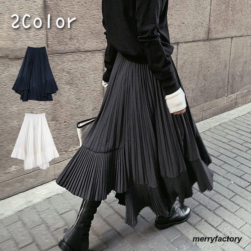 ���� �� �� �ޡ��ᥤ�ɥ������� ��ǥ����� �ޡ��ᥤ�� ���󥰥������� �ߥ�� �ϥ��������� ��䤻 �ս��� �ɤ�� �������ȥ���