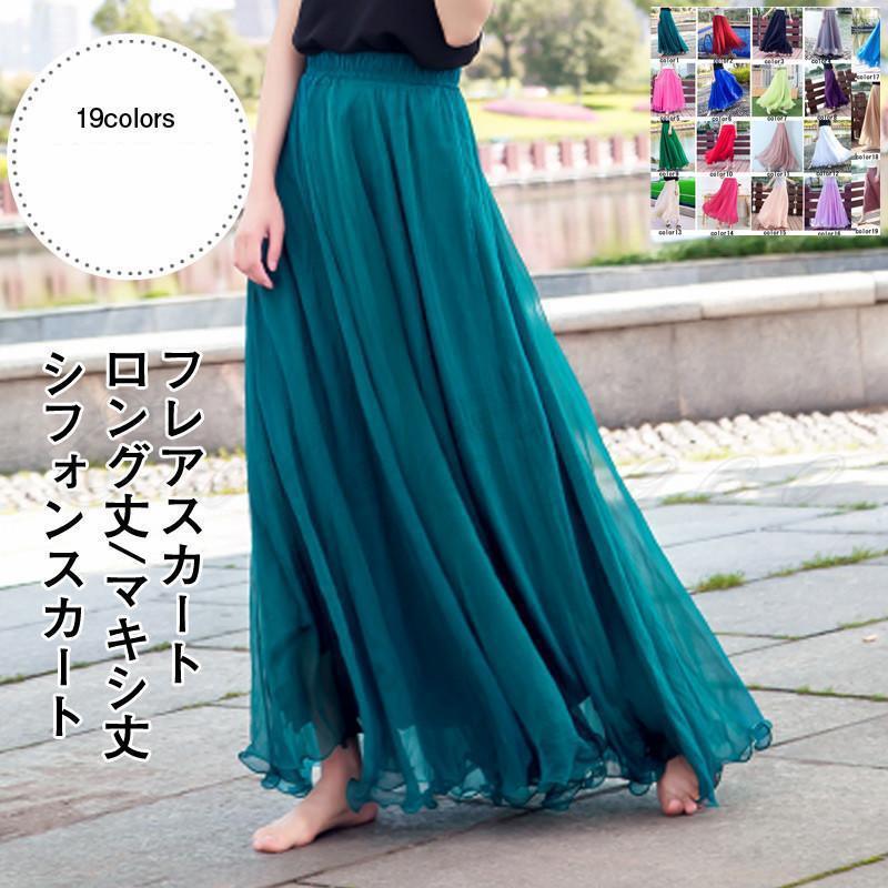 ���ե��󥹥����� ��ǥ����� �ե쥢�������ȥ��󥰾� �ޥ����� ���塼�� �ϥ��������� �ܥȥॹ �����奢�� ���� �ղ� ���줤�� �������