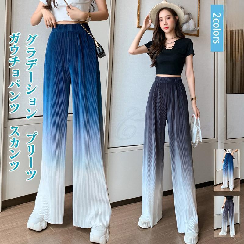 ��������ѥ�� ��ǥ����� ������� ���������� ����ǡ������ �ץ꡼�� �ܥȥॹ �����奢�� ���� �ϥ��������� �������ȥ��� ��ä��� �������