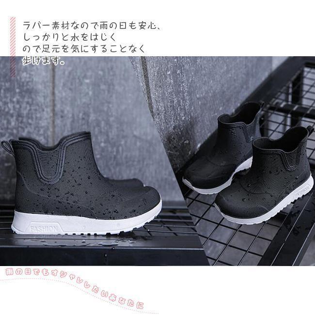 サンプル画像3