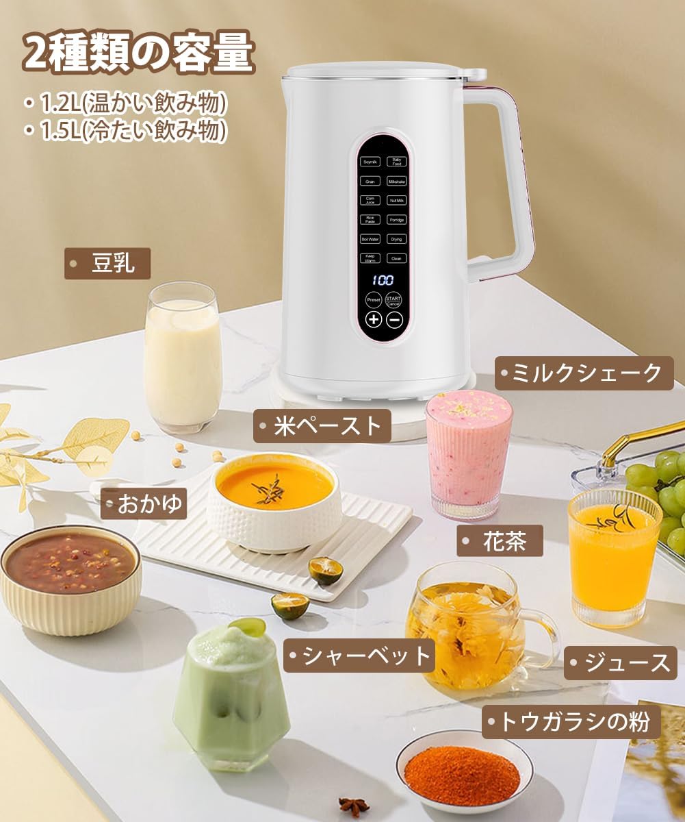 Ʀ���� Ʀ���᡼���� 12��Ĵ���⡼�� ���塼�� �ߥ����� Υ���� �ݥ������� �����ץ᡼���� �����᡼���� Ʀ���� ����ư �ŵ� ���塼���� �ߥ����� 304���ƥ�쥹 Ʀ �� �ե롼�� ��� ���褬�ʤ� ���� �Ų�