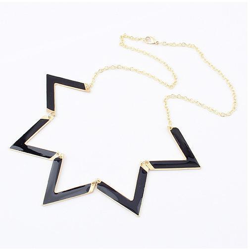 カジュアルネックレス チェーン ペンダント アメカジ キレカジ コンサバ レディース アクセサリー ギフ..