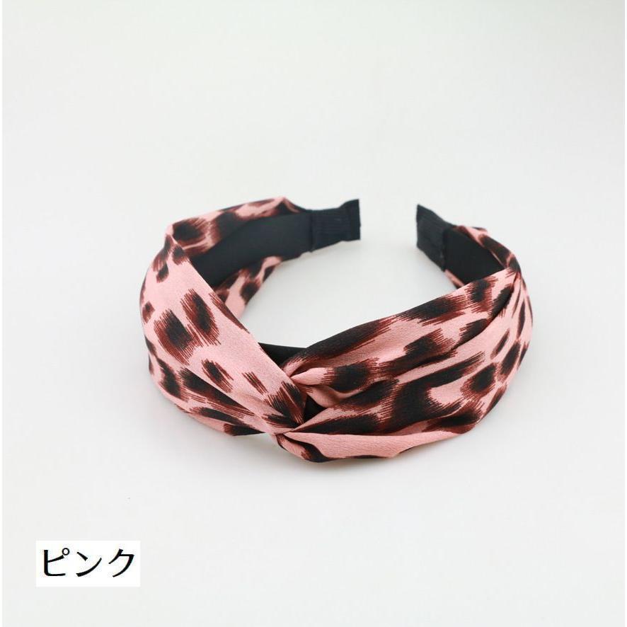 �����塼���� ��ǥ����� ������ �ؿ� �إ����������꡼ C���إ��Х�� �ҥ祦�� ɿ �ͤ��� �ͤ��� ���㡼��� �ܥ�塼�� ���� ������� ����