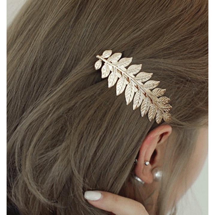 コーム ヘアコーム かんざし レディース 女性 ヘアアクセサリー 髪留め 髪飾り ヘ...