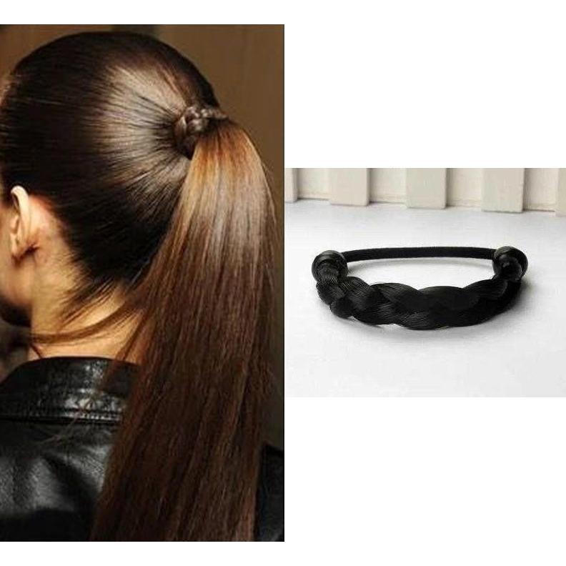 �إ����� �����å����� �إ����������꡼ ��ǥ����� ���� ȱ���� ȱα�� ���ౣ�� ȱ���� ����ܱ��� ���ȥ졼�� �����Ԥ� �إ������ ���� ��