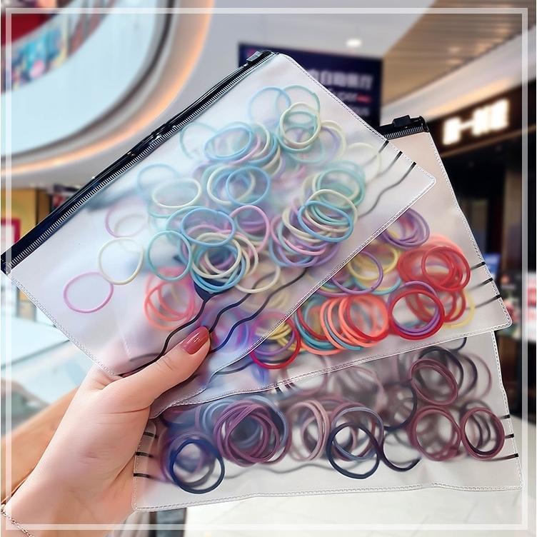 �إ����� 100������ ���դ� �إ����������꡼ ���å� �Ҷ� ��ǥ����� ���� �����᥵���� ȱ���� �ޤȤ�ȱ �֥�å� ����ե� ���襤�� ������