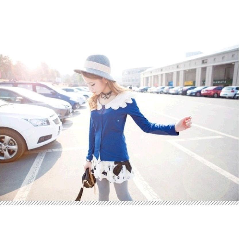 ブレスレット ビジュー 大ぶり 大きい レディース アクセサリー おしゃれ かわいい パーティ 結婚式 レッド クリア グレー