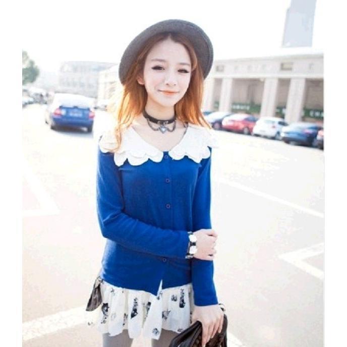 ブレスレット ビジュー 大ぶり 大きい レディース アクセサリー おしゃれ かわいい パーティ 結婚式 レッド クリア グレー