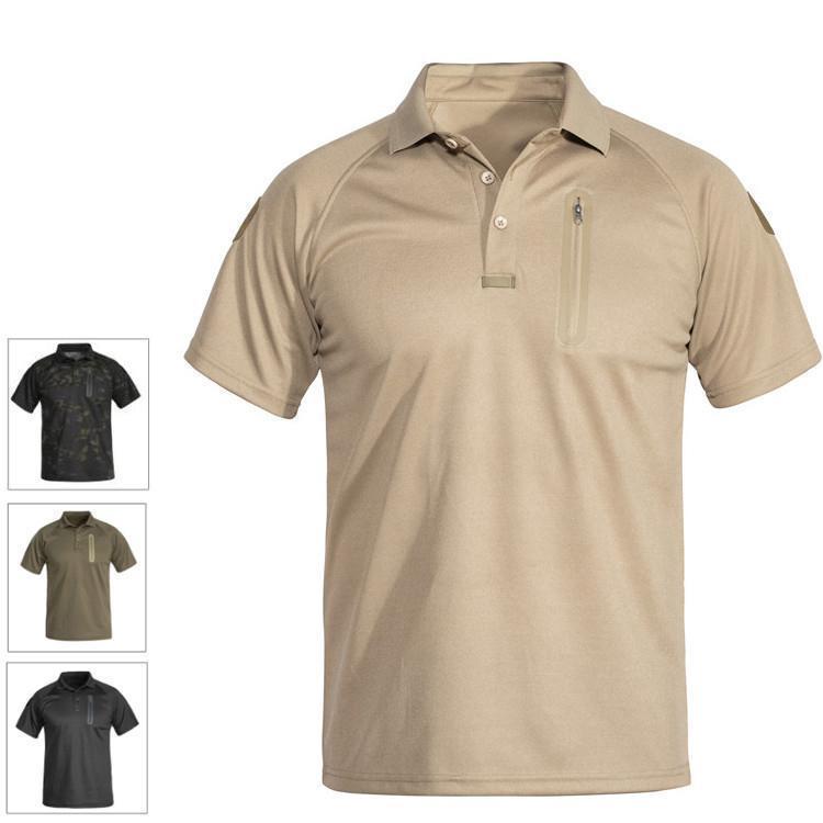 メンズ Tシャツ 半袖　迷彩 　夏　米軍タイプ ミリタリー メンズ カモフラージュ 迷彩柄 サバイバルゲ..