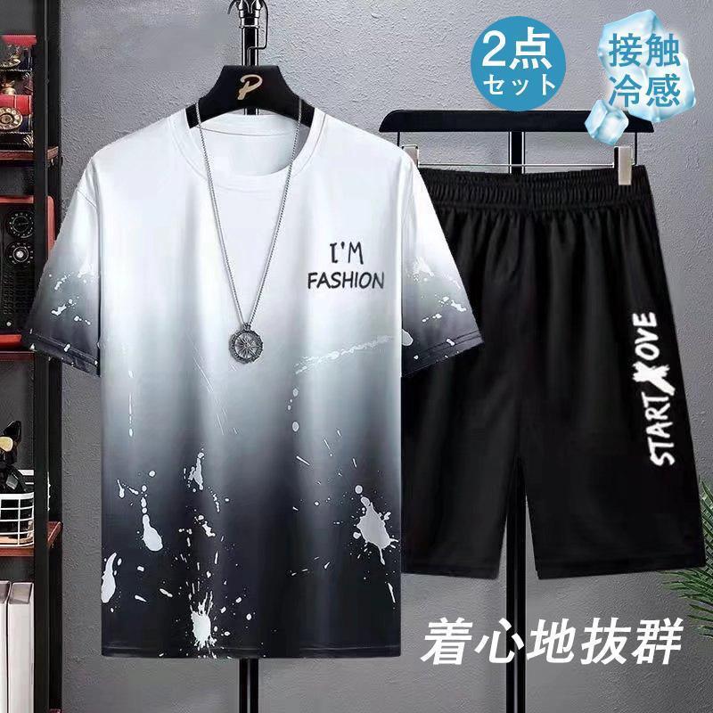 ���㡼�� �������å� �岼���å� ��� ���åȥ��å� �롼�०���� ®�� Ⱦµ T����� ���硼�ȥѥ�� �ä��� �䴶