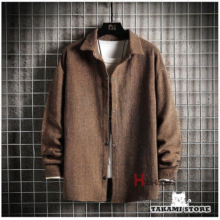 ��� ������ �礭�������� ���ʥåץܥ��� 40�� 50�� �����奢�� ���� �������� ����� �����