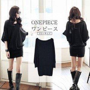 商品詳細※記載のないアクセサリー、小物等は付属しません　　■カラーブラック（伸縮性）■サイズ（cm）：M：着丈80　袖丈54　肩幅35-40　バスト80-110　ウエスト88-100　裾幅66　体重44-55kgL：着丈82　袖丈56　肩幅35-40　バスト85-115　ウエスト90-102　裾幅68　体重55-65kgXL：着丈85　袖丈58　肩幅35-40　バスト90-120　ウエスト92-104　裾幅70　体重65-75kgフリーサイズ：着丈81　裄幅58　バスト125■素材：コットン、ポリエステルなど※備考;製品のため、詳細タグなし&;●実寸はメジャー採寸の為、若干の誤差が生じる場合があります。●色合いはモニター環境により若干の誤差が出ます●本製品は生産過程におきまして、生地を織る際の糸の継ぎ目や多少のほつれが生じることがありまが、品質上は問題ありません。また、生地の織りに他繊維が混紡している場合もございます