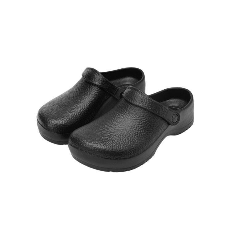 春 コーデ メンズ 用 服 シンプル ファッション オシャレ 大人 かっこいい 紳士服 カジュアル ジーンズ パンツ スリムフィット 春秋 カジュアル 通勤スタイル 重ね着コーデ ゆったりシルエット 快適フィット 動きやすい デイリー