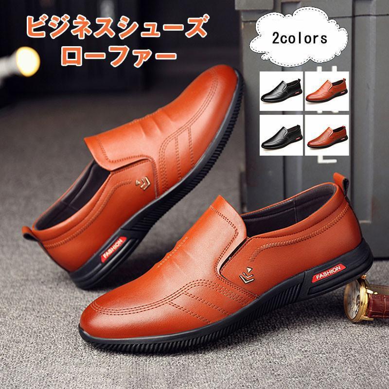 �ӥ��ͥ����塼�� ��� �����ե��� �����奢����� ��å��� ����ʤ� �̵��� �ɳ� �����䤹�� ���ˤ��� �»η� �̶� ������ ���줤�� �������