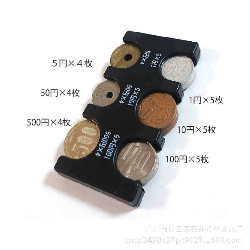 レザージャケット 男性用 ライダースジャケット バイカージャケット ジップアップ ブルゾン ゆったりサイズ ブラック