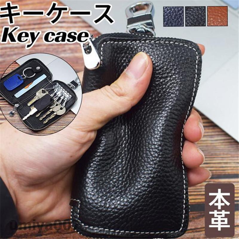 ���������� �����ۥ���� ���ޡ��ȥ��� �ܳ� ��ǥ����� ��� ������ �����ɥ��� 6Ϣ��� �֥��� ������� ���餫�� ���� �ץ쥼���