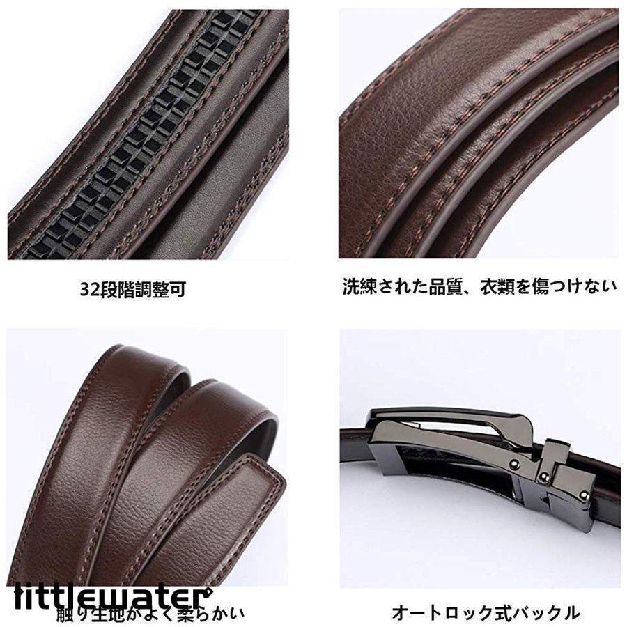 �٥�� ��� ��ʤ� �����ȥ��å� �ӥ��ͥ� 120cm ��ư ����ե����� ̵�ʳ� ̵Ĵ�� ������ �ե����ޥ� �ܳ� �쥶�� �»� �֥��� ����� ��Ϸ���� ����å�