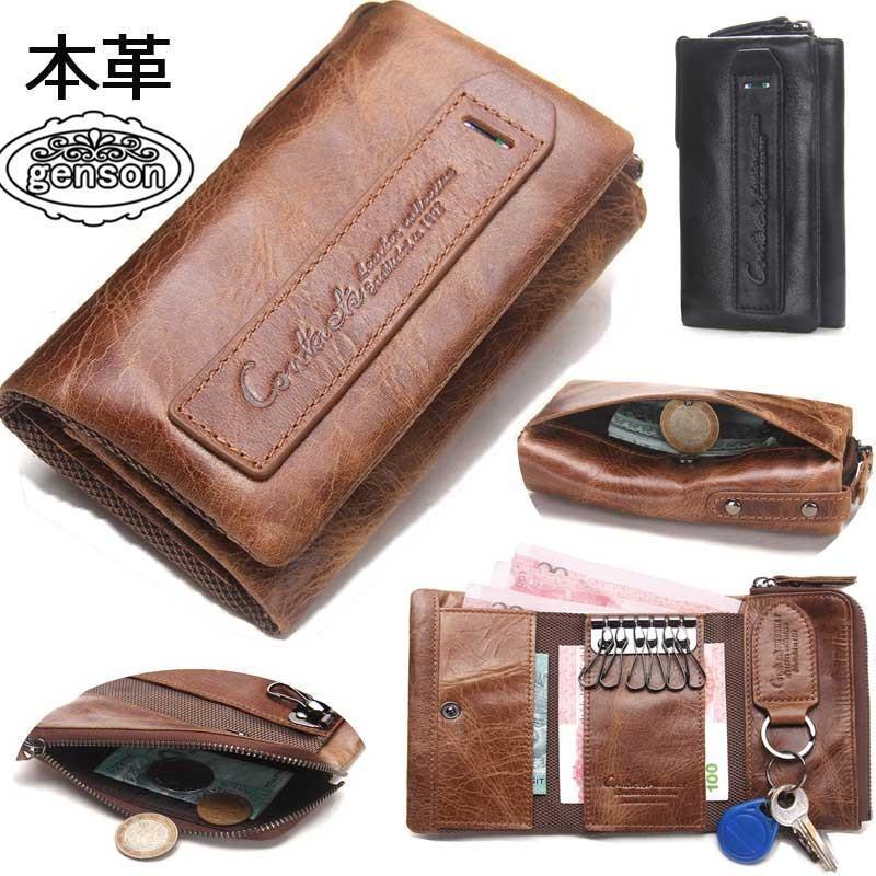 ���� �����ޤ� ��� �ߥ˺��� �쥶�� �ܳ� ¿��ǽ ���������� �������졢�����󥱡��� �ޥ͡�����å� ����ѥ��� ��� ������å� ���� ������