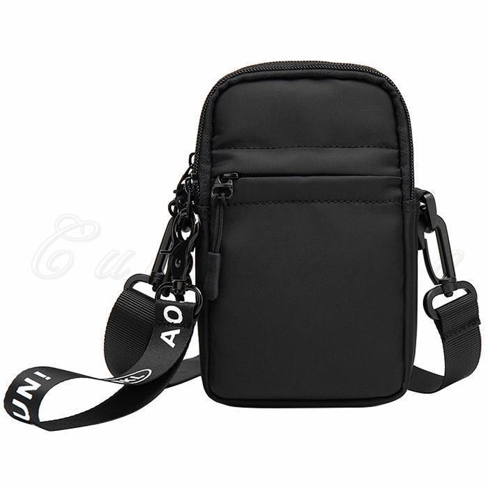 ���ޥۥݡ��� ��ǥ����� ��� ���������Хå� �ߥ� �Ф᤬�� �ݥ����å� ��ʪ���� �������� �ɿ� ������ �礭�� ���줤�� �������