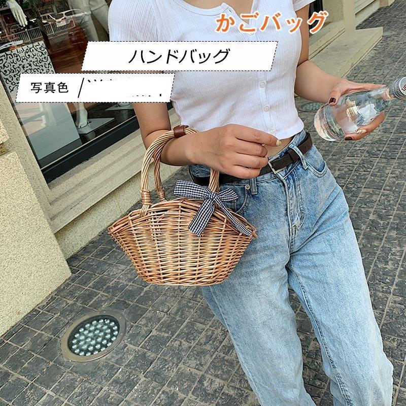 �����Хå� ��ǥ����� �ϥ�ɥХå� �����դ� ��ܥ��դ� ���� �Х��åȷ� �ʥ����� ������ ¿��ǽ ������ ���줤�� �������