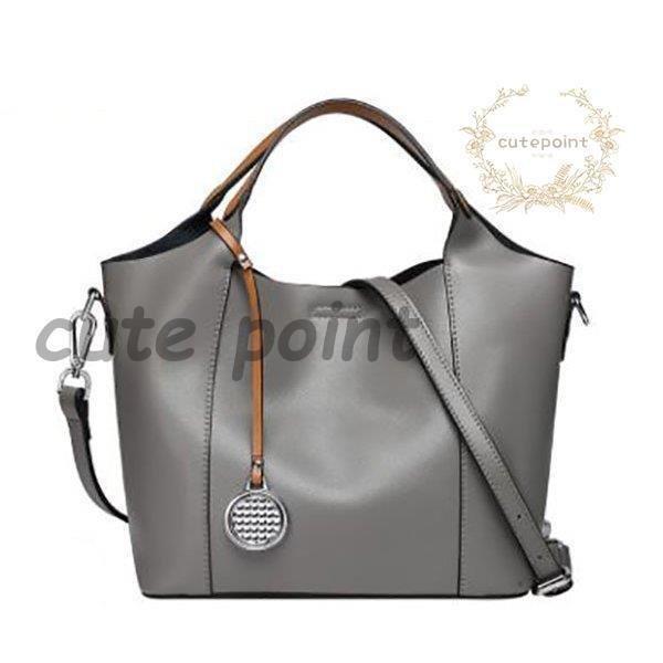 樂天商城 - バッグ レディースバッグ レディースバッグ レディース 通勤革 バッグ レディースバッグ レディース 20代30代40代50代