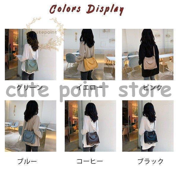 ハンドバッグ かばん 鞄 バッグ レディース ショルダー 手提げ シンプル 3way ショッピング レザー 可愛い おしゃれ パーティー 2