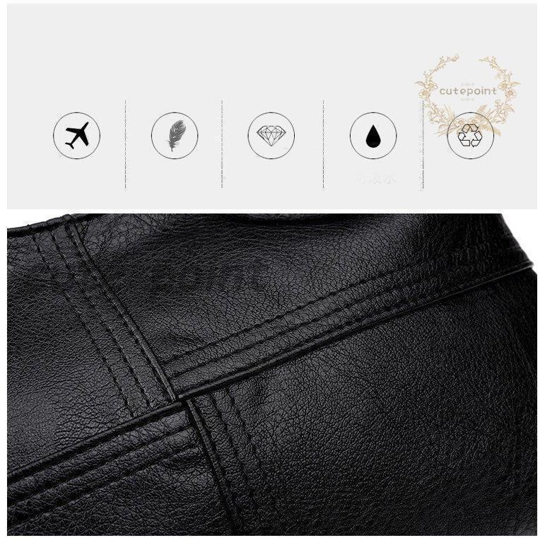 �ϥ�ɥХå� ��ǥ����� ���������Хå� 2way�ϥ�ɥХå� �ե������쥶�� �ե��å���� �� �̶��ѥХå� ����ץ� ���Ф� ���ݤ� �Ф�ݤ�