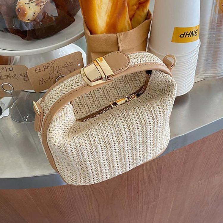 �����Хå� ��ǥ����� ���������Хå� �Ф᤬���������Хå� �ԥ��˥å� ���� �� �ӡ��� �ƥХå� �����Хå� ���� ���襤�� ���ԤߥХå�