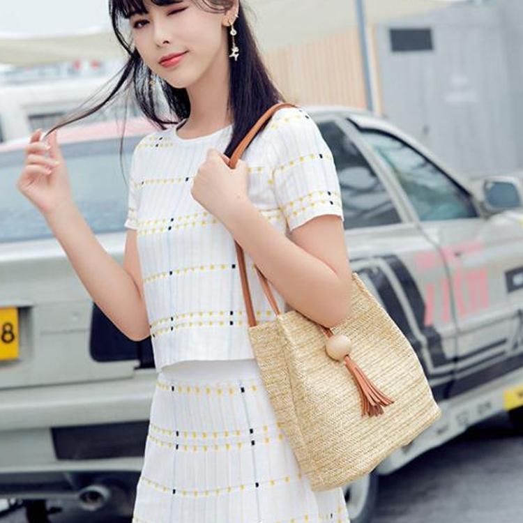 �����Хå� ��ǥ����� �ȡ��ȥХå� �����Хå� �ԥ��˥å� �� �ӡ��� �Ф᤬�� �ƥХå� �����Хå� ���� ���襤�� ���ԤߥХå����������