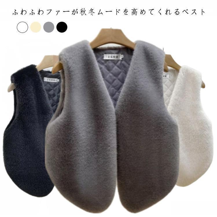 S 着丈(前?後)56/44cm バスト92cmM 着丈(前?後)57/45cm バスト96cmL 着丈(前?後)58/46cm バスト100cmXL 着丈(前?後)59/47cm バスト104cm2XL 着丈(前?後)60/48cm バス...