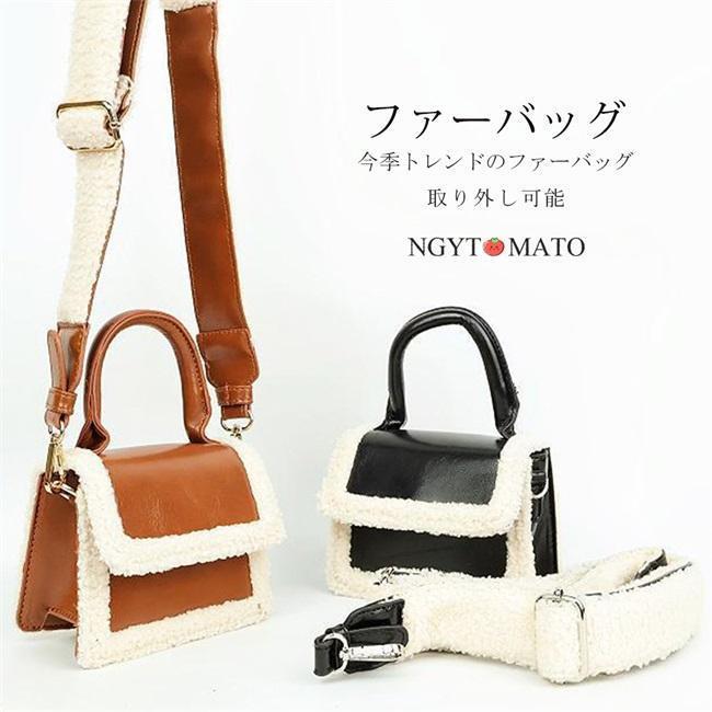 �ե����Хå� ��ǥ����� ���������Хå� �ϥ�ɥХå� ���ݤ� �Ф᤬�� ����ץ� PU �դ�դ� �⤳�⤳ �����ե����Хå� �ե������ե��� ������� �İ�...