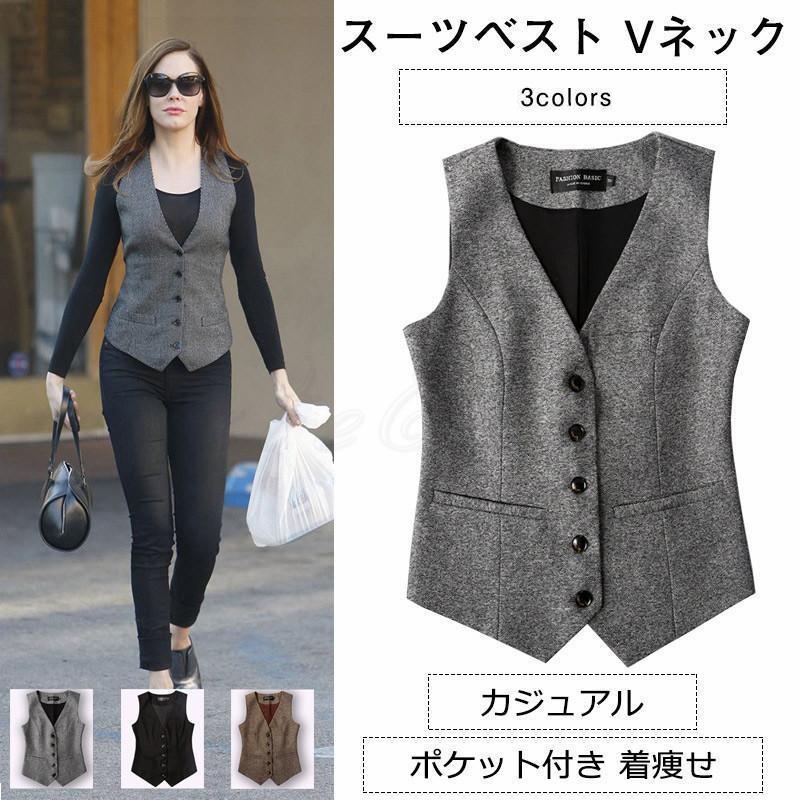 �����ĥ٥��� ��ǥ����� �������� V�ͥå� ������ �ȥåץ� �����奢�� �ݥ��å��դ� �ܥ����դ� ���餻 ������ ���줤�� �������