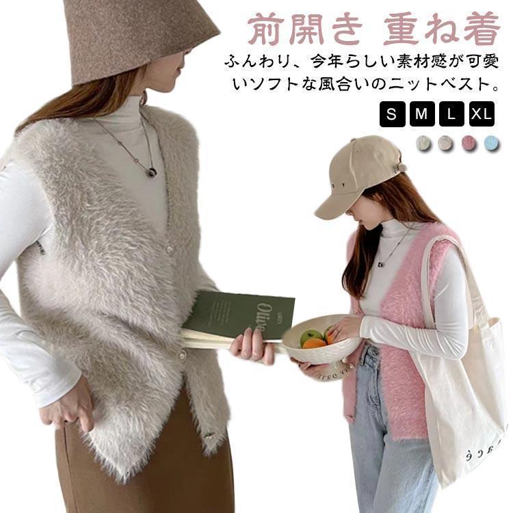 Sおすすめ体重45-50kgMおすすめ体重50-58kgLおすすめ体重58-66kgXLおすすめ体重66-72kg