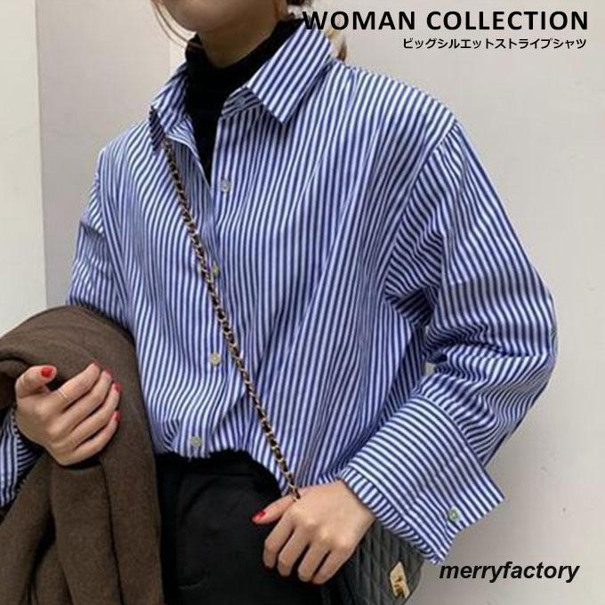 ���ȥ饤�ץ���� ��ǥ����� ���줤�� Ĺµ �� �᡼���إ���ץ� �̶� ���ե��� �� �֥롼 �֥롼���ȥ饤��