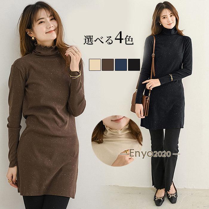 ��ǥ����� ����� �֥饦�� T����� �ϥ��ͥå� �����ȥ�ͥå� �η����С� Ĺµ����� Ĺµ �ץ륪���С� ����ʡ� �롼�०���� ���󥰾� ���ԡ���