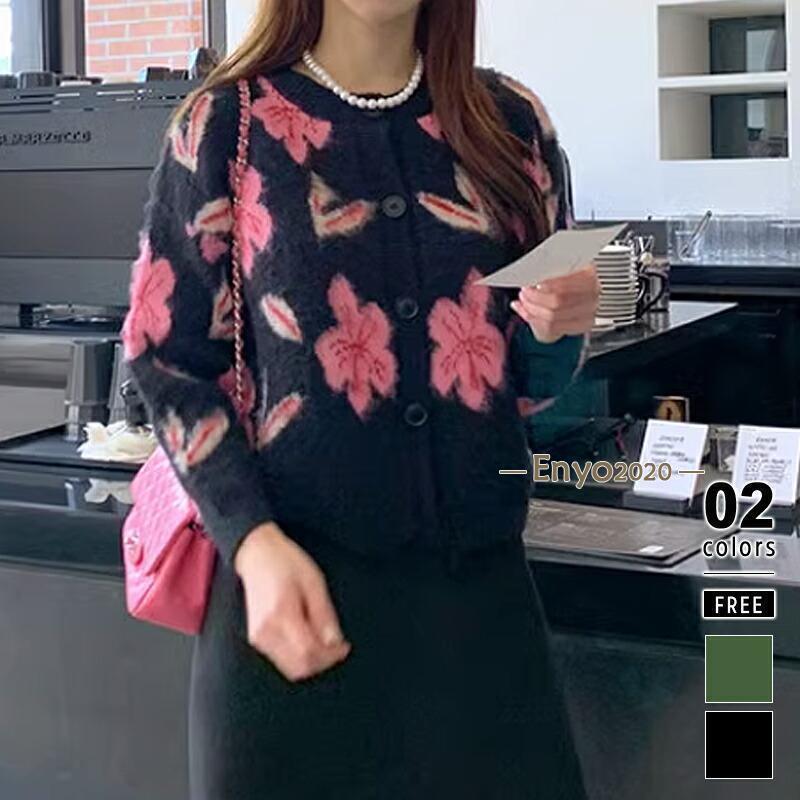 �����ǥ����� ��ǥ����� �˥å� ���� ��إ��� �˥åȥ����ǥ����� Ĺµ �������� ��ä��� �饦��ɥͥå� �ȥåץ� �դ��� ���餫�� �Ȥ��� ������