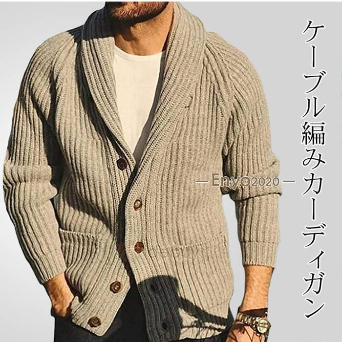 �����ǥ����� ��� �˥å� �˥åȥ����ǥ������� �����֥��Ԥ� 30�� 40�� 50�� ���� ̵�� Ĺµ �ܥ��� V�ͥå�