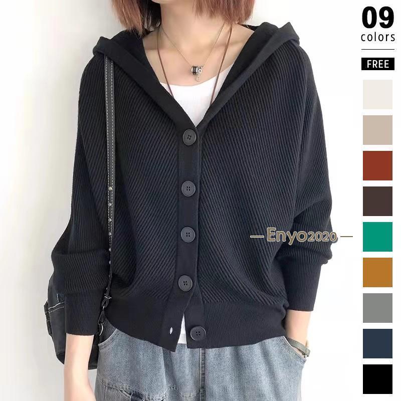 �����ǥ����� ��ǥ����� �˥å� �ѡ����� �˥åȥ����ǥ����� �˥åȥѡ����� �ɥ�ޥ� �ɥ�ޥ󥹥꡼�� Ĺµ �������� v�ͥå� �ա����դ��ѡ����� ����