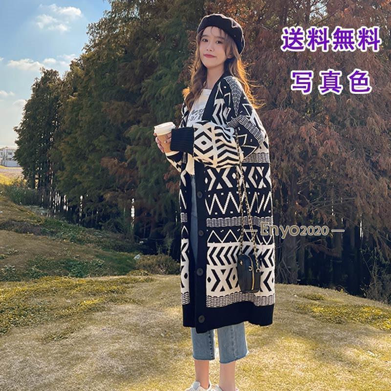 ���󥰥˥åȥ����ǥ����� ��ǥ����� ����Ū �ե��å���� Ĺµ ������ ���줤�� ���������륨�å� ���եȤ�ͥ����ȩ���� ���Ф��� ι�� ��������
