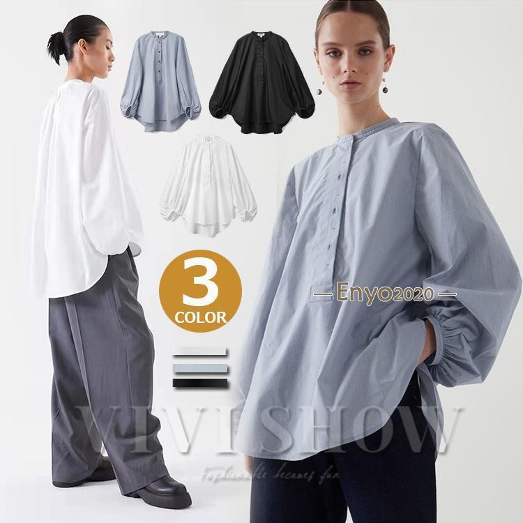 ■素材：綿■カラー：ブルー ブラック ホワイト■サイズ：32 34■原産地：中国